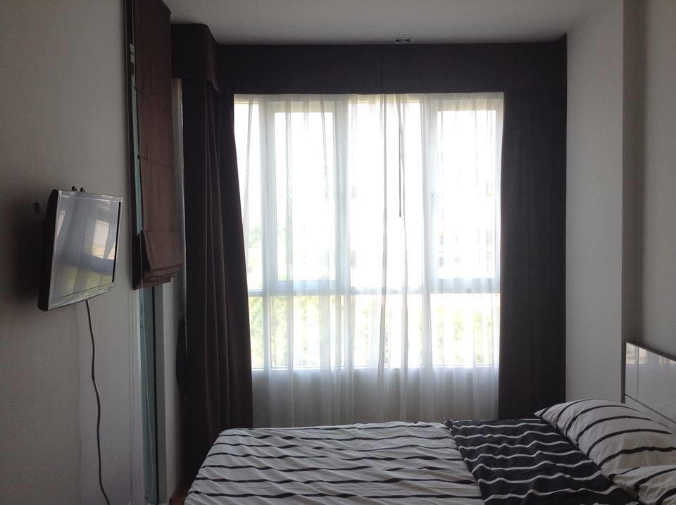 Ban View Viman Condo Hua Hin Bagian luar foto